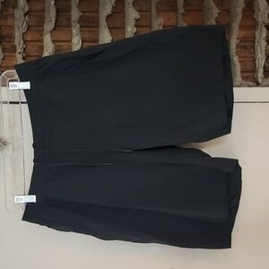 Lululemon Charcoal Gray Shorts Size L Large Men
